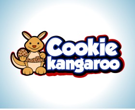 Cookie Kangaroo entry by devilAnse