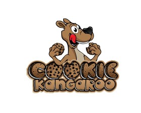 Cookie Kangaroo entry by MrJose12