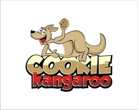Cookie Kangaroo entry by lp_barcenas