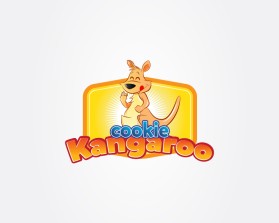 Cookie Kangaroo entry by nocturno