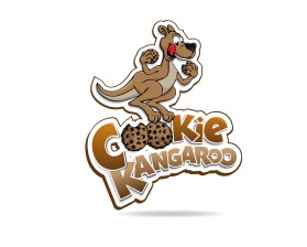 Cookie Kangaroo entry by MrJose12