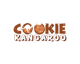 Cookie Kangaroo entry by dsdezign