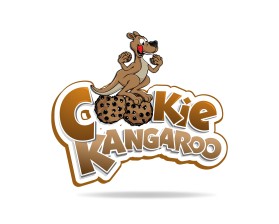 Cookie Kangaroo entry by MrJose12