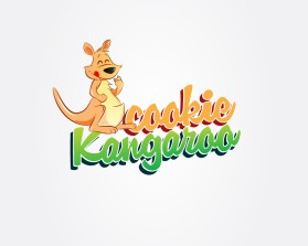 Cookie Kangaroo entry by nocturno