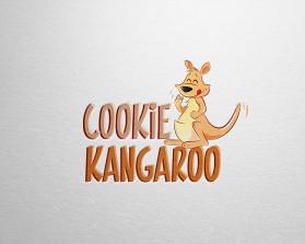 Cookie Kangaroo entry by nocturno