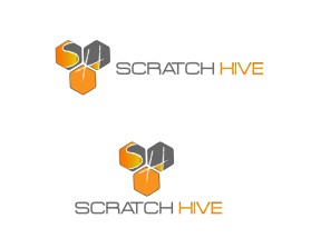 Scratch Hive  entry by hegesanyi