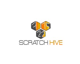 Scratch Hive  entry by hegesanyi