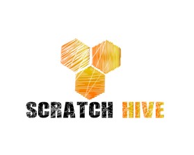 Scratch Hive  entry by hegesanyi