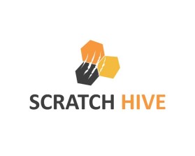 Scratch Hive  entry by firda