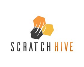 Scratch Hive  entry by firda