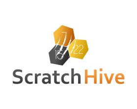 Scratch Hive  entry by firda