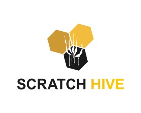 Scratch Hive  entry by driver2
