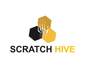 Scratch Hive  entry by driver2