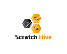 Scratch Hive  entry by quattrog