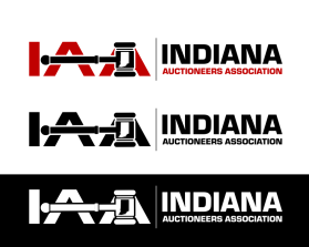 Indiana Auctioneers Association entry by Prasetyo Budi