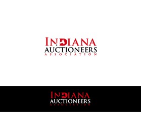 Indiana Auctioneers Association entry by Arvin vendiola Rodriguez