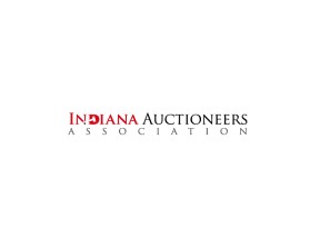 Indiana Auctioneers Association entry by Arvin vendiola Rodriguez