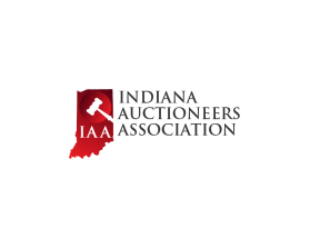 Indiana Auctioneers Association entry by Rahmat Taryana