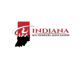 Indiana Auctioneers Association entry by HEGEDŰS Sándor