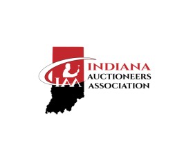 Indiana Auctioneers Association entry by HEGEDŰS Sándor