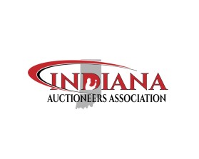 Indiana Auctioneers Association entry by HEGEDŰS Sándor