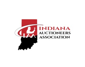 Indiana Auctioneers Association entry by HEGEDŰS Sándor