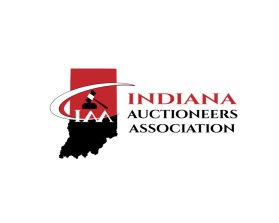 Indiana Auctioneers Association entry by HEGEDŰS Sándor