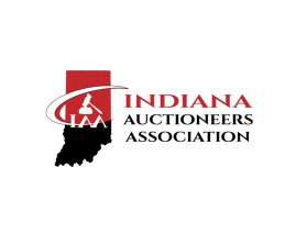 Indiana Auctioneers Association entry by HEGEDŰS Sándor
