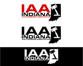 Indiana Auctioneers Association entry by tri suhani