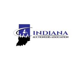 Indiana Auctioneers Association entry by HEGEDŰS Sándor
