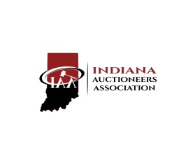 Indiana Auctioneers Association entry by HEGEDŰS Sándor