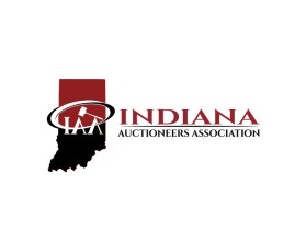 Indiana Auctioneers Association entry by HEGEDŰS Sándor