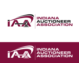 Indiana Auctioneers Association entry by Prasetyo Budi