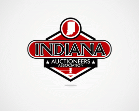 Indiana Auctioneers Association entry by Paul Jerick B. Martin