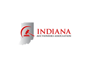 Indiana Auctioneers Association entry by Joel Bonete