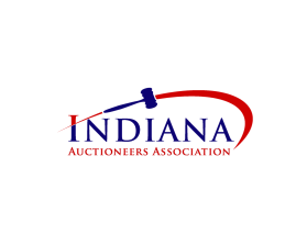 Indiana Auctioneers Association entry by zayyadi