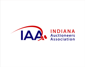 Indiana Auctioneers Association entry by zayyadi