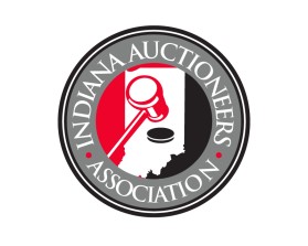 Indiana Auctioneers Association entry by Mark Brent Atkinson