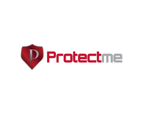 Protectme entry by DORIANA999