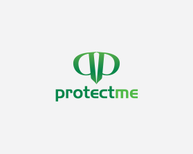 Protectme entry by DORIANA999
