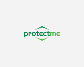Protectme entry by DORIANA999