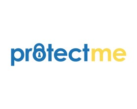 Protectme entry by quimcey