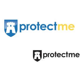 Protectme entry by quimcey