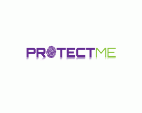 Protectme entry by kbcorbin