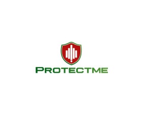 Protectme entry by savana