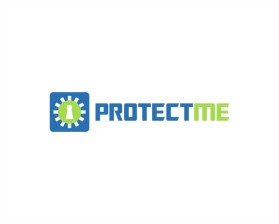 Protectme entry by driver2