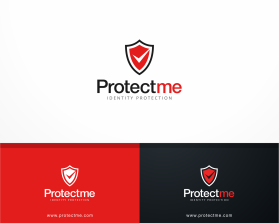 Protectme entry by sambel09