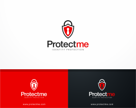 Protectme entry by sambel09