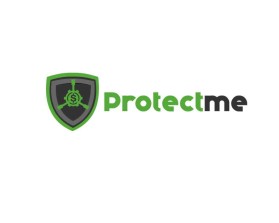 Protectme entry by boycoll