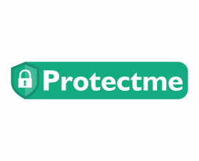 Protectme entry by Sammy
